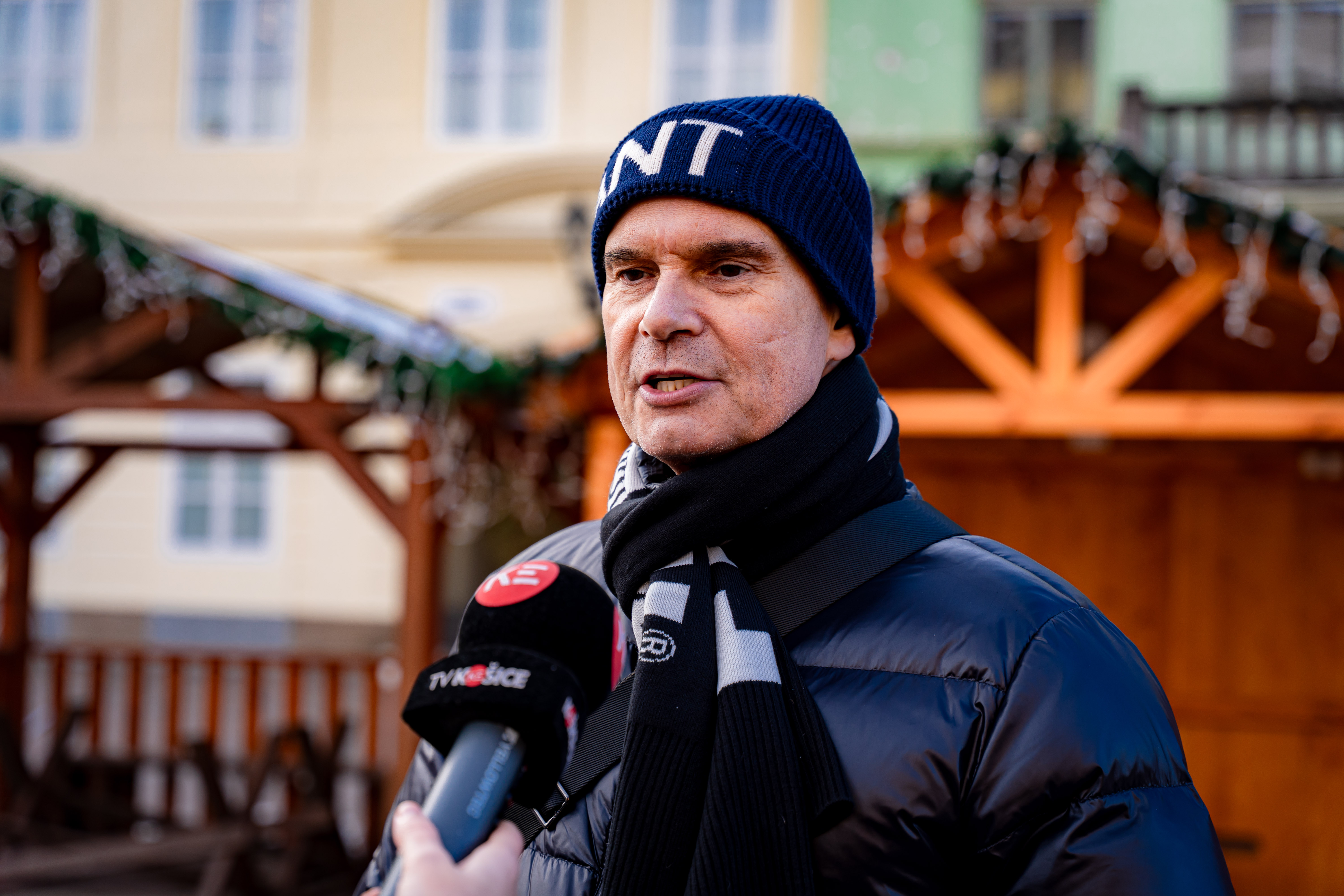 Tlacovy brifing - Kosicke rozpravkove Vianoce 2025-16